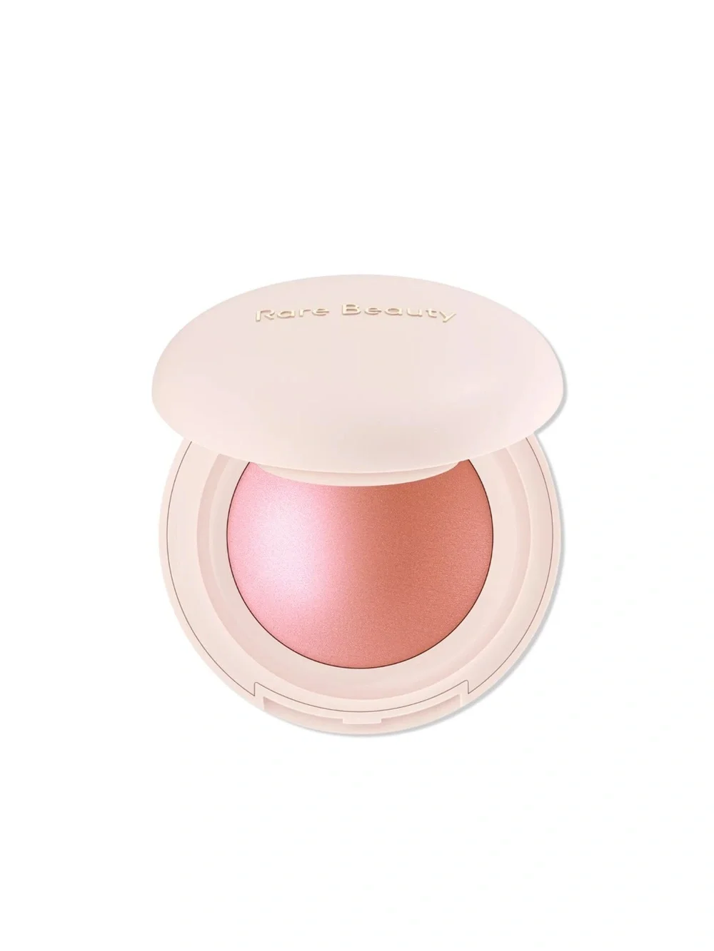 Rare Beauty Powder Blush — Hope